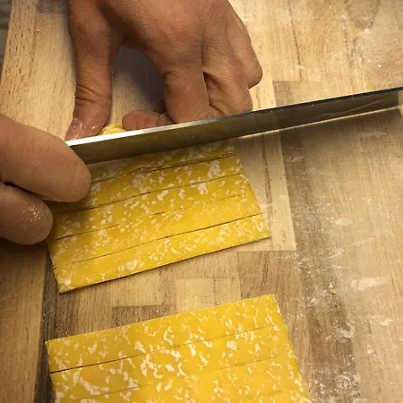 Ristorante Monte Piella 2* بوريتا تيرمي