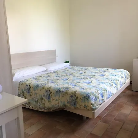 Ristorante Monte Piella بوريتا تيرمي