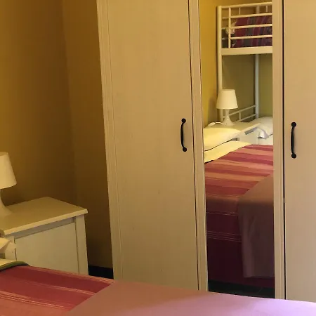 Ristorante Monte Piella Porretta Terme