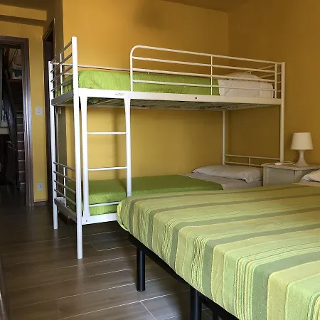 Ristorante Monte Piella Hotel Porretta Terme