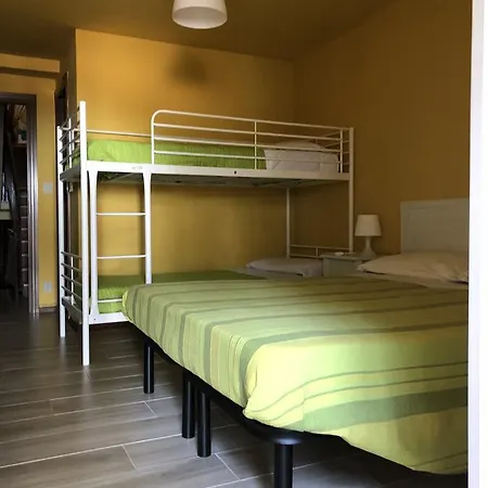 Ristorante Monte Piella 2*