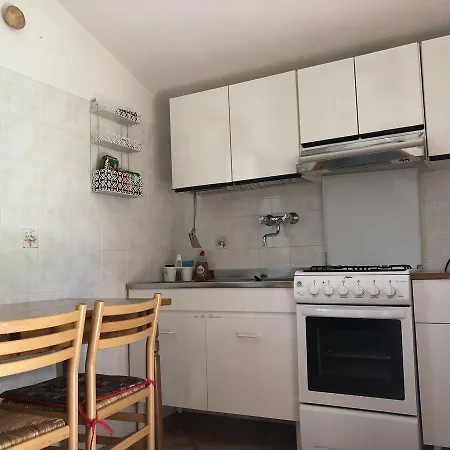 Ristorante Monte Piella Hotel 2*