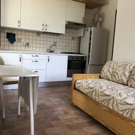 Hotel Ristorante Monte Piella 2*