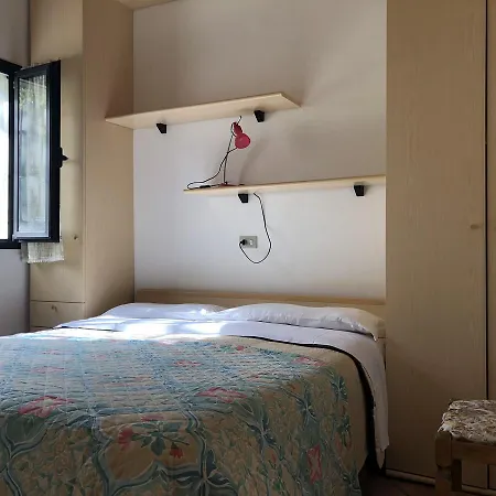 Ristorante Monte Piella