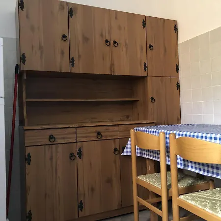 Hotel Ristorante Monte Piella