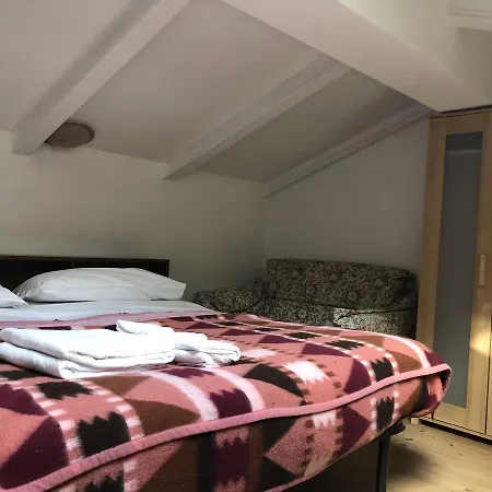 Ristorante Monte Piella 2*