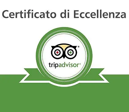 Ristorante Monte Piella Porretta Terme
