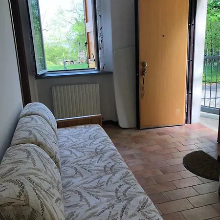Ristorante Monte Piella 2* Porretta Terme
