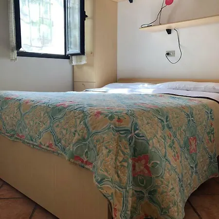 Hotel Ristorante Monte Piella 2*